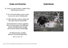 Knabe-und-Hündchen-Hey.pdf